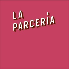 La Parcer&iacute;a