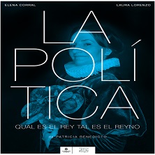 La Pol&iacute;tica