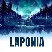 Laponia