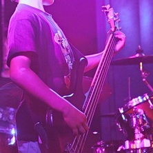 Escuela Popular de M&uacute;sica y Danza de Madrid