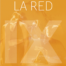 La Reuni&oacute;n en Danza