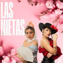 Las nietas
