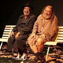 La secreta obscenidad de cada d&iacute;a