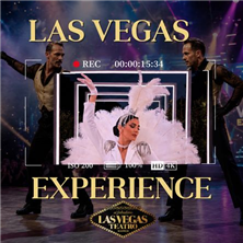 Las Vegas Experience
