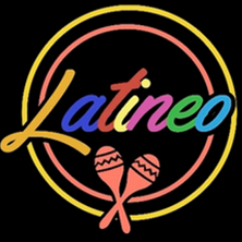 Latineo