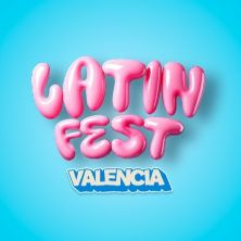 Latin Fest