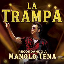 La Trampa
