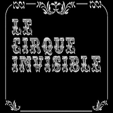 Le Cirque Invisible