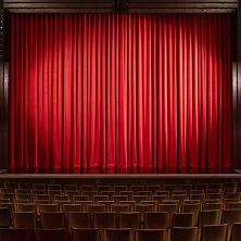 Ciclo lecturas dramatizadas &ndash; D&iacute;a Mundial del Teatro