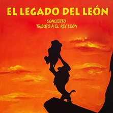 El legado del Le&oacute;n