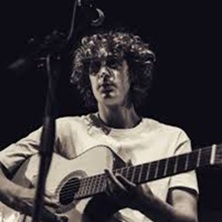 Leo &lsquo;El Cig&uuml;e&ntilde;a&rsquo;