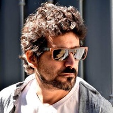Leo Maiello