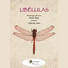 Lib&eacute;lulas