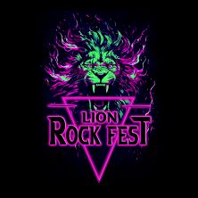 Lion Rock Fest