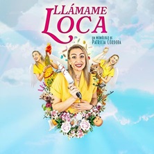 Patricia C&oacute;rdoba