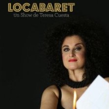 Locabaret