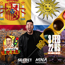 Seba Gonz&aacute;lez