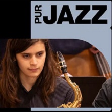 Lola Pe&ntilde;aranda