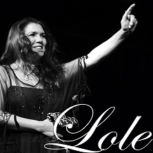 Lole Montoya