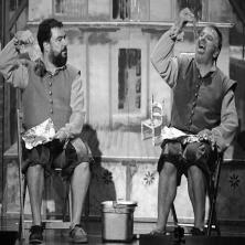 Lope que te pari&oacute;