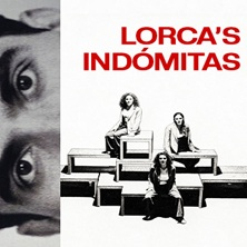 Lorca's Ind&oacute;mitas
