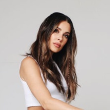 Lorena G&oacute;mez