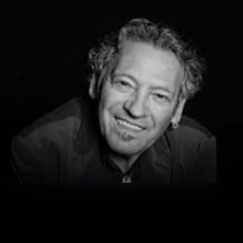 Lorenzo Santamar&iacute;a