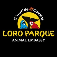 Loro Parque