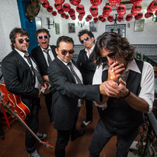 Los Lola