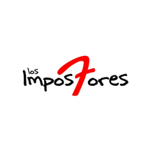 Los 7 Impostores