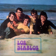 Los Diablos