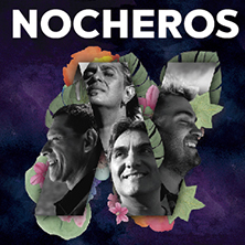 Los Nocheros