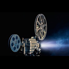 Los cl&aacute;sicos en el cine