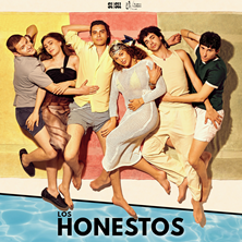 Los honestos