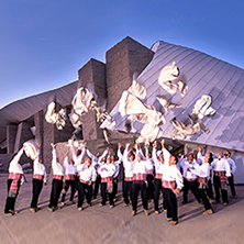 Los Sabande&ntilde;os