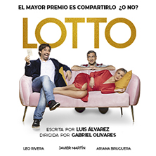 Lotto