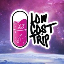 Low Cost Trip