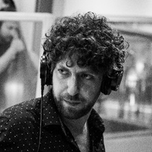 Lucas Herrera Fern&aacute;ndez Tr&iacute;o