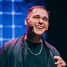 Lucho Miranda