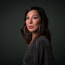 Luc&iacute;a Esp&iacute;n