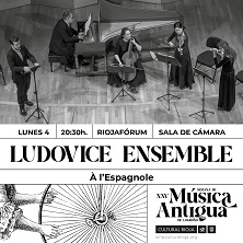 Ludovice Ensemble