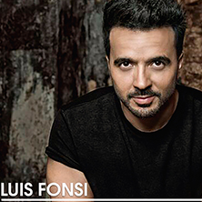 Luis Fonsi