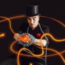 Luis Joyra