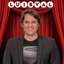 Luisval