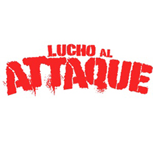 Cadena Perpetua (Grupo)