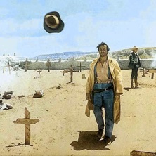 Mi nombre es ninguno