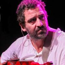 R&uacute;ben Berraquero