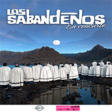 Los Sabande&ntilde;os.