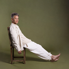 Vicente Garc&iacute;a