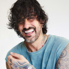 Melendi